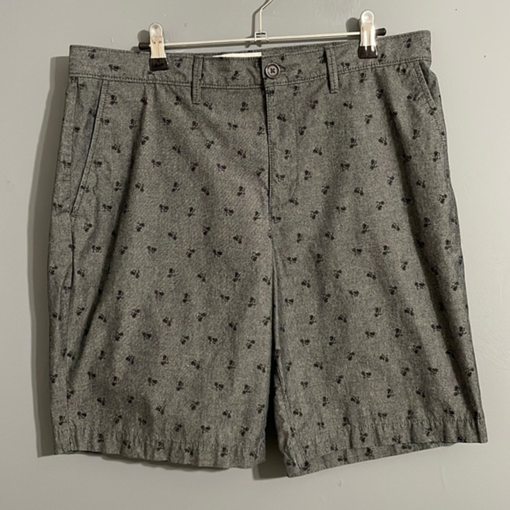 Original Penguin men’s shorts 33